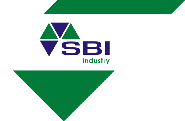 SBI Steel Industry